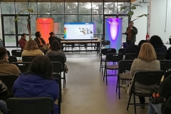 Workshop-INVENT-UACh-2023-2