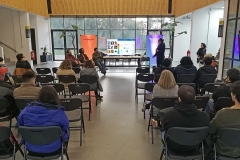 Workshop-INVENT-UACh-2023-3