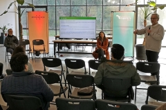 Workshop-INVENT-UACh-2023-4