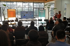 Workshop-INVENT-UACh-2023-5