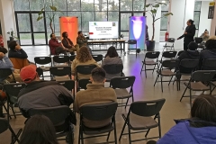 Workshop-INVENT-UACh-2023-6