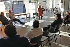Workshop-INVENT-UACh-2023-7