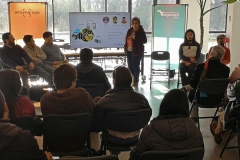 Workshop-INVENT-UACh-2023-8