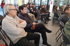 Workshop-INVENT-UACh-2023-9