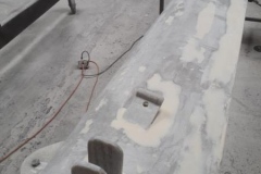 batchWhatsApp-Image-2020-08-10-at-1212051