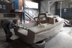 batchWhatsApp-Image-2020-08-10-at-1212052