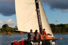 batchWhatsApp-Image-2020-08-10-at-1212061