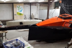 batchWhatsApp-Image-2020-08-10-at-1212062