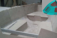 batchWhatsApp-Image-2020-08-10-at-121207