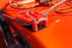 batchWhatsApp-Image-2020-08-10-at-1212071