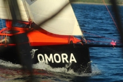 batchWhatsApp-Image-2020-08-10-at-1212072