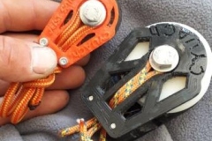 batchWhatsApp-Image-2020-08-10-at-1212073