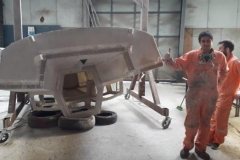 batchWhatsApp-Image-2020-08-10-at-121208