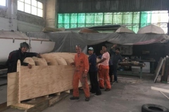 batchWhatsApp-Image-2020-08-10-at-1212081