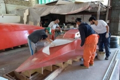 batchWhatsApp-Image-2020-08-10-at-1212082