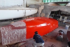 batchWhatsApp-Image-2020-08-10-at-1212083