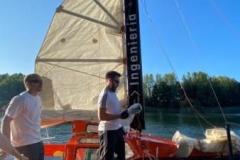 batchWhatsApp-Image-2020-08-10-at-121209