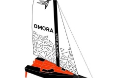 batchWhatsApp-Image-2020-08-10-at-1212091