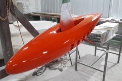 batchWhatsApp-Image-2020-08-10-at-1212093