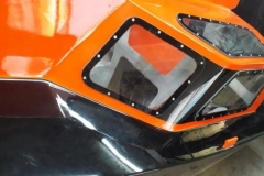 batchWhatsApp-Image-2020-08-10-at-1212094