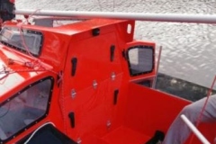 batchWhatsApp-Image-2020-08-10-at-121210