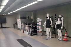 Pasantia-Ingenieria-GaitReHUB-2