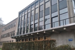 Pasantia-Ingenieria-GaitReHUB-3