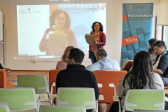Pitch-3MT-Ingenieria-UACh-1