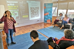 Pitch-3MT-Ingenieria-UACh-12