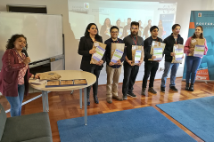 Pitch-3MT-Ingenieria-UACh-15