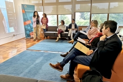 Pitch-3MT-Ingenieria-UACh-3