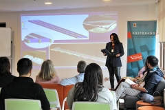 Pitch-3MT-Ingenieria-UACh-4