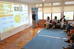 Pitch-3MT-Ingenieria-UACh-5