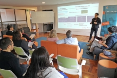 Pitch-3MT-Ingenieria-UACh-6