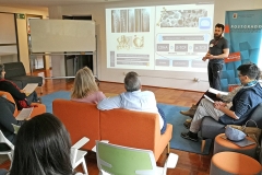 Pitch-3MT-Ingenieria-UACh-7