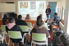 Pitch-3MT-Ingenieria-UACh-8