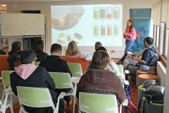 Pitch-3MT-Ingenieria-UACh-9