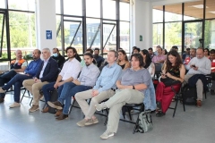 Fondef-IDea-Incendios-2022-1