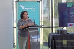 Fondef-IDea-Incendios-2022-3