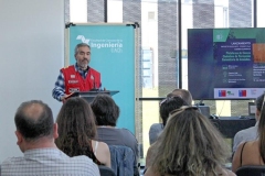 Fondef-IDea-Incendios-2022-4