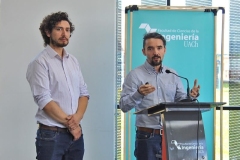 Fondef-IDea-Incendios-2022-5