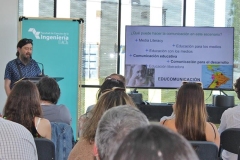Fondef-IDea-Incendios-2022-7