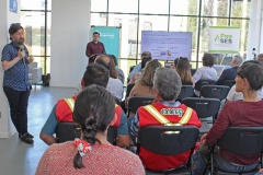 Fondef-IDea-Incendios-2022-8