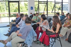 Fondef-IDea-Incendios-2022-9