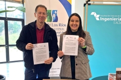 Preentacion-Dosier-Ingenieria-UACh-1