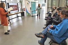 Preentacion-Dosier-Ingenieria-UACh-2