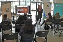 Preentacion-Dosier-Ingenieria-UACh-3