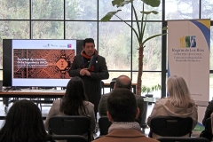 Preentacion-Dosier-Ingenieria-UACh-4