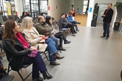 Preentacion-Dosier-Ingenieria-UACh-5