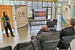 Preentacion-Dosier-Ingenieria-UACh-6